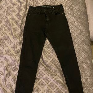 Old Navy Jeans